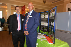 Symposium 2016 Vendor