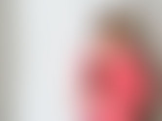 Back to basics - perusasiat kuntoon ennen kuin aletaan hifistelemään!