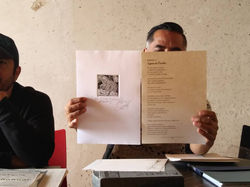 25498457_1998404993768088_5380531904987038498_n