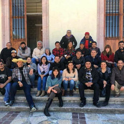 25446111_10155997770119190_6447799105878932650_n (1)