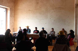 25550285_559406517734549_6606263297561490537_n