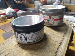 25348526_1997258530549401_5194987045011044315_n