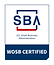New-WOSB-Logo-248x300.png