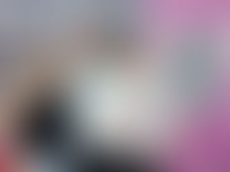 Journalistic coverage related to the death of travestis in Brazil