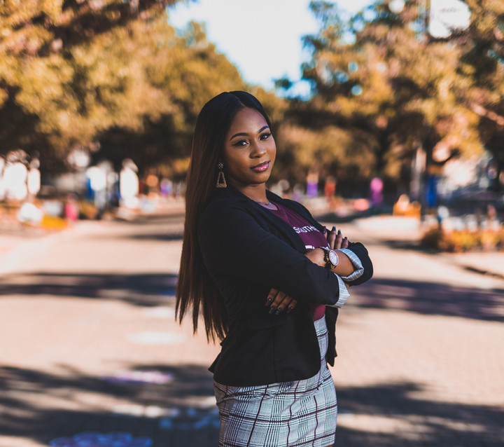 DSC_2831-Edit.jpg