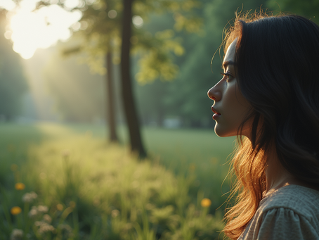 シュ・コトジュンの新しい音楽の旅