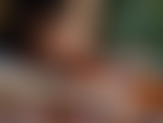 若者に響く二胡の革命