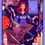 Thumbnail: Buffy the Vampire Slayer Tarot Deck and Guidebook