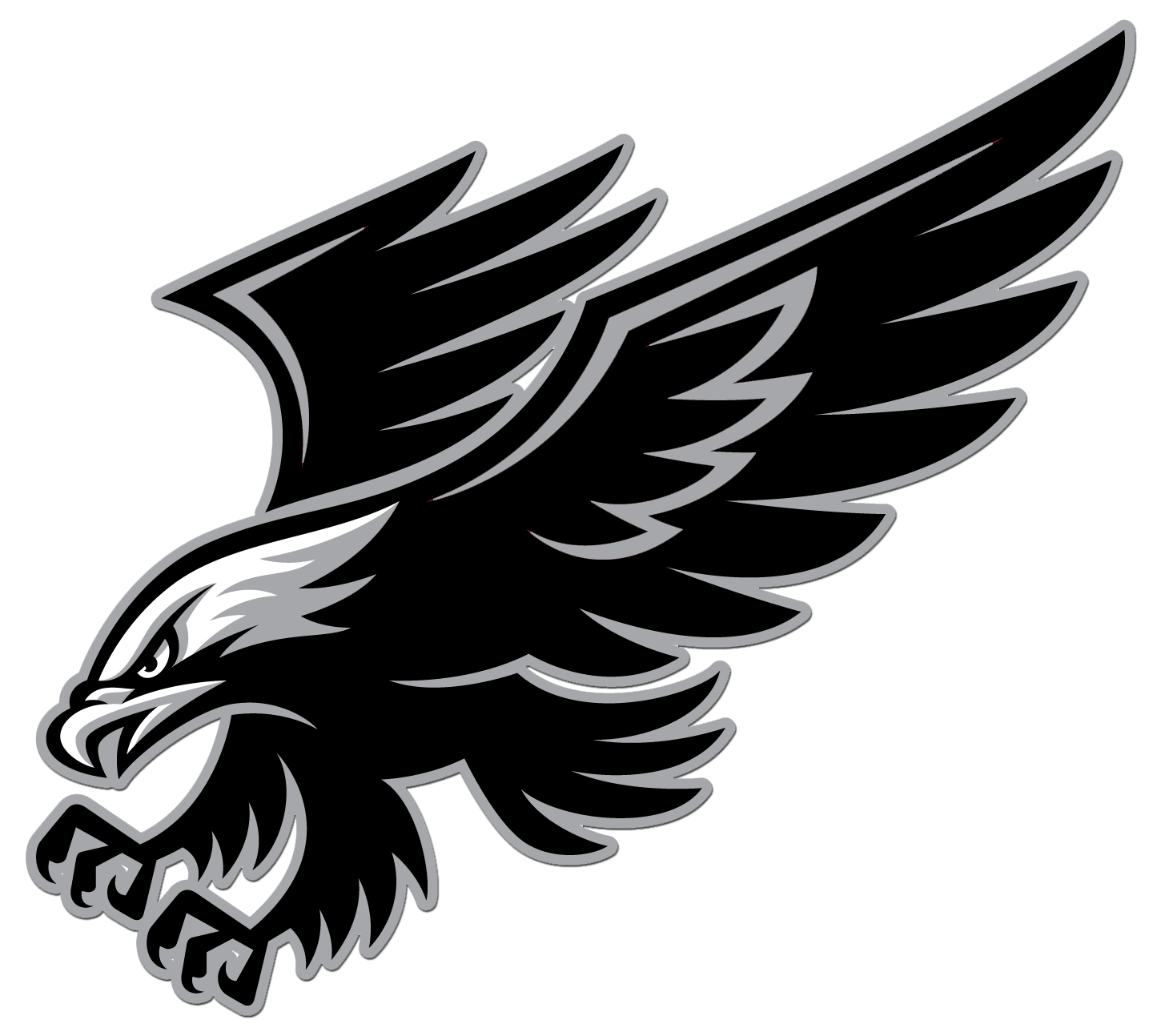 Blackhawk Pizza