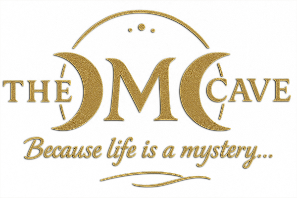 M Cave Logo Triple Moon Transparent 1.png