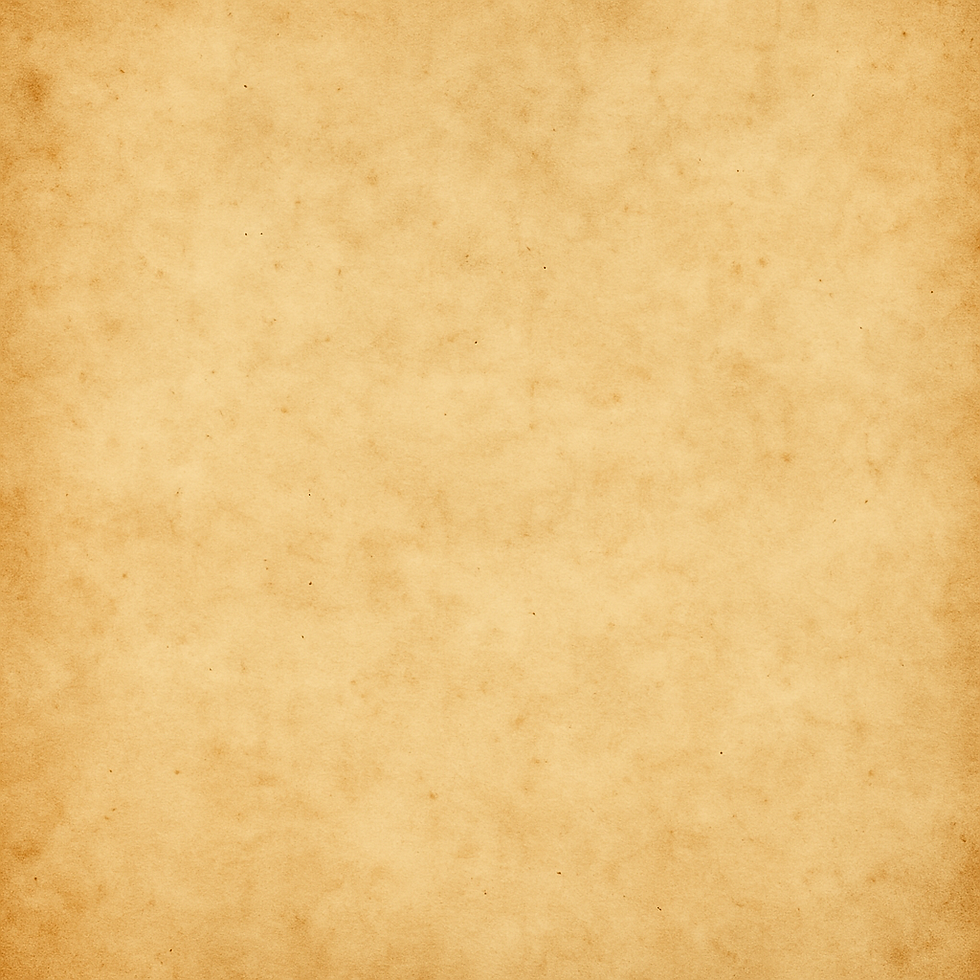 b2f15ef1-8c02-4be2-ba8a-d2b909ed6a44.png