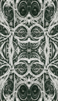 Thumbnail: Murder of Crows Tarot