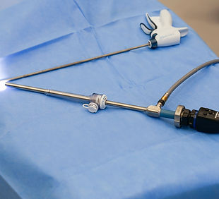 laparoscopic-grasper-with-trocar-2026-03-17-20-09-37-utc (1).jpg