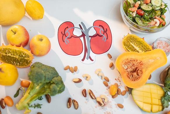 human-kidneys-drawing-and-healthy-fresh-food-on-th-2025-03-17-21-53-47-utc.jpg
