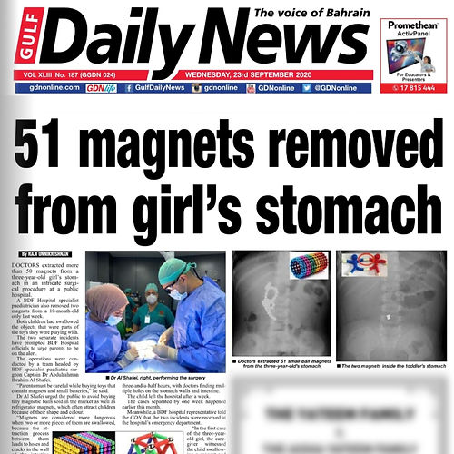 gdn article magnets_edited_edited_edited.jpg