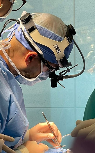 OR neonate_edited.jpg