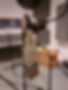studio1.jpg