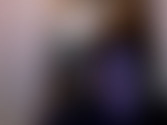 Tuesday ScorchCast 10/25/2022