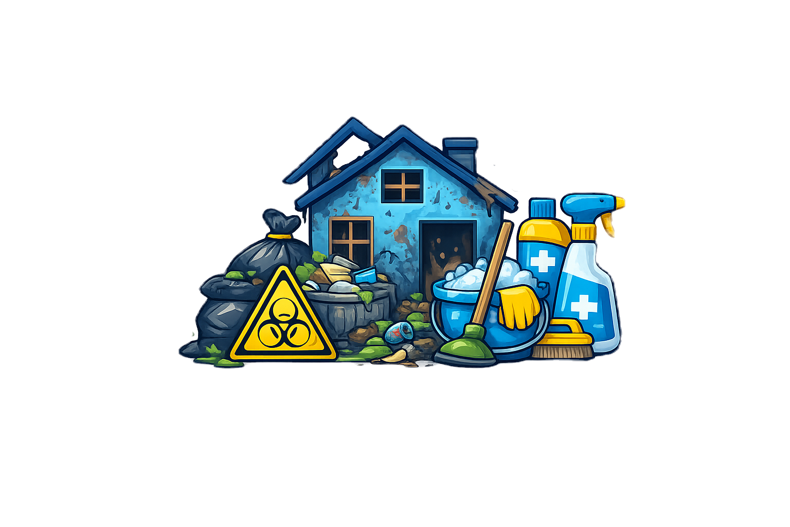 ExrremeCleaning_Icon_edited.png