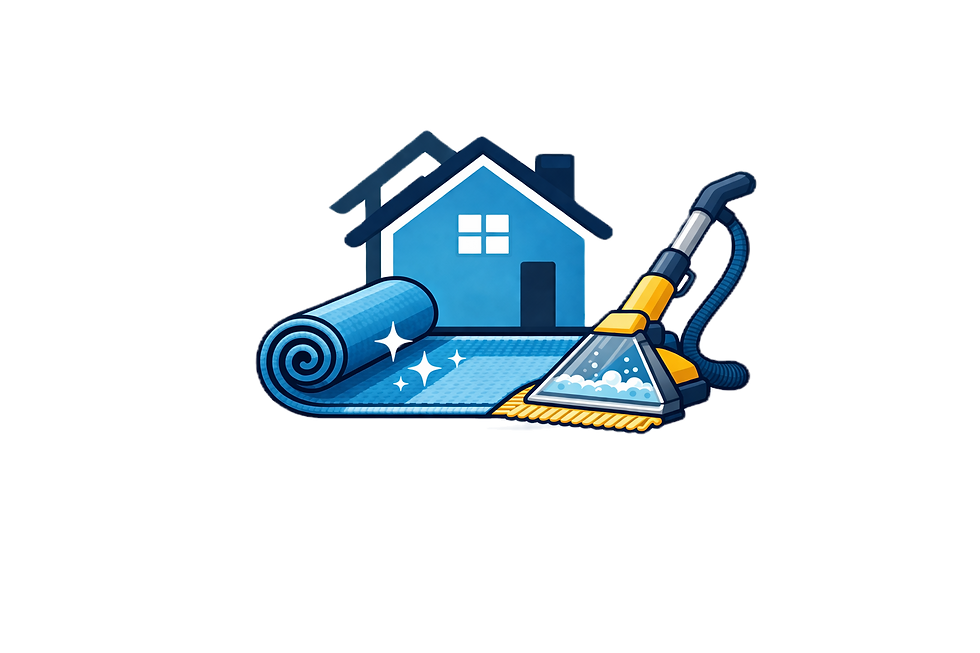 Carpet_Icon_edited.png