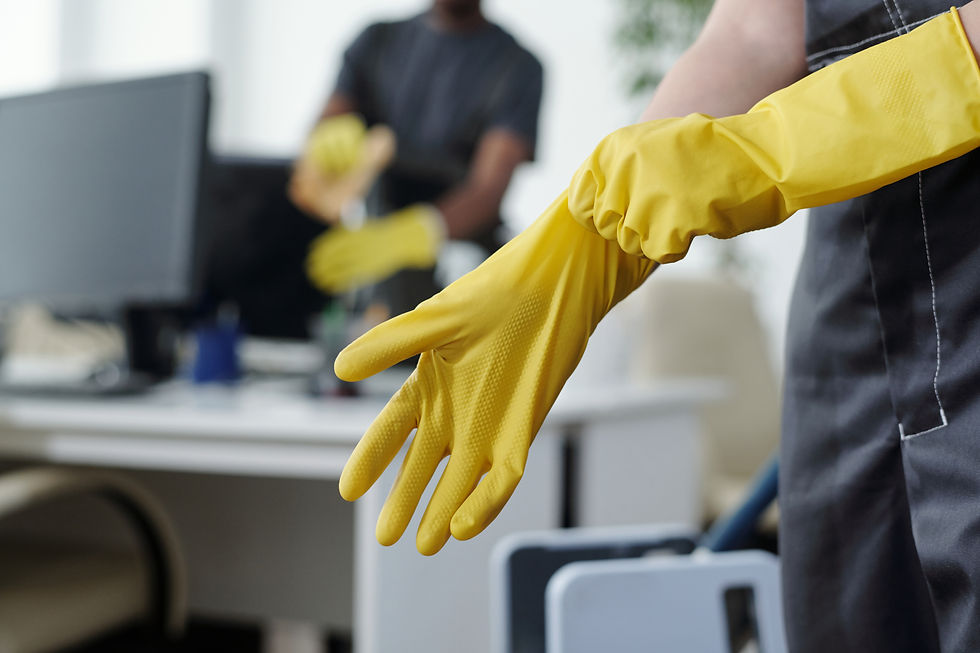 hands-of-female-worker-of-contemporary-cleaning-co-2026-01-11-11-11-22-utc.jpg