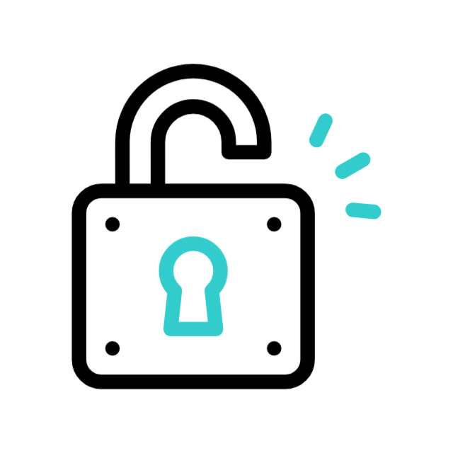 open-lock.gif