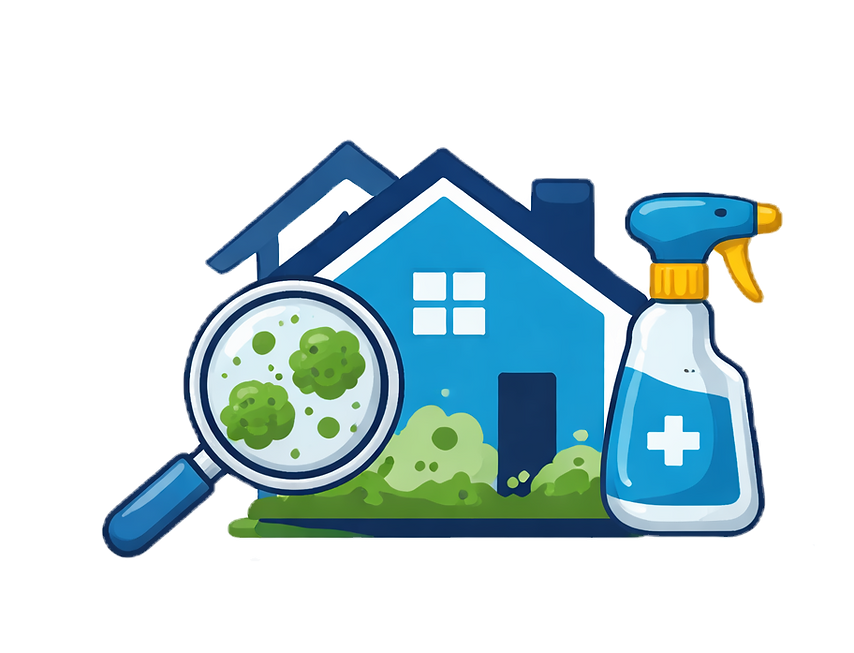 Mould_Icon.png