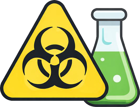 BIO HAZARD.png