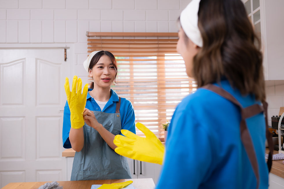 asian-young-female-cleaning-maid-in-uniform-and-pu-2026-01-07-00-19-05-utc.jpg