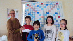 DSC01586.JPG