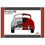 Thumbnail: Porsche 356 Aluminum Print