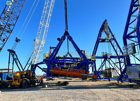 UNI-SYSTEMS ENERGINEERING, INC. 1.jpeg