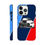 Thumbnail: BMW G80/G82 M3/M4 Phone Case