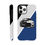 Thumbnail: Ford Shelby GT500 Phone Case