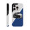 Thumbnail: Ford Shelby GT500 Phone Case