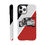Thumbnail: Porsche 911 GT3 RS Phone Case