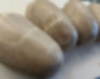 Seasonal and specialty Sausages
