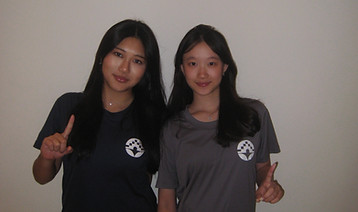IMG_7665.JPG