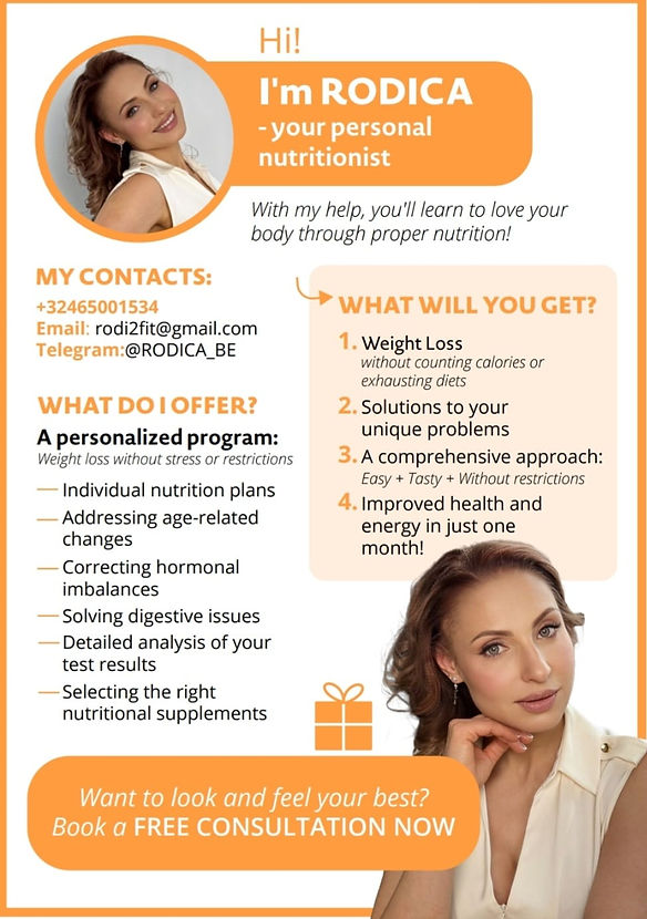 WhatsApp Image 2025-02-10 at 23.13.58.jpeg