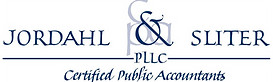 Facebook-logo_edited_edited.png