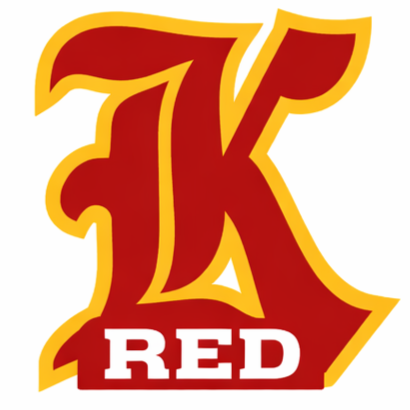 Lakers Red @ Missoula Mavericks (x2)