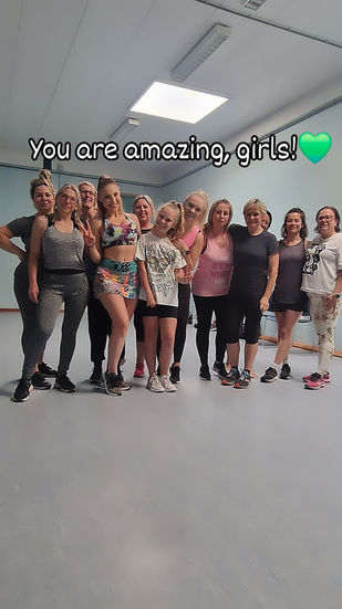 WhatsApp Image 2024-07-07 at 15.47.29 (4).jpeg