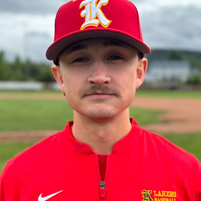 Logan DeCock