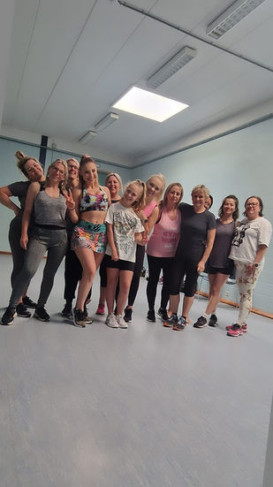 WhatsApp Image 2024-07-07 at 15.47.29 (2).jpeg