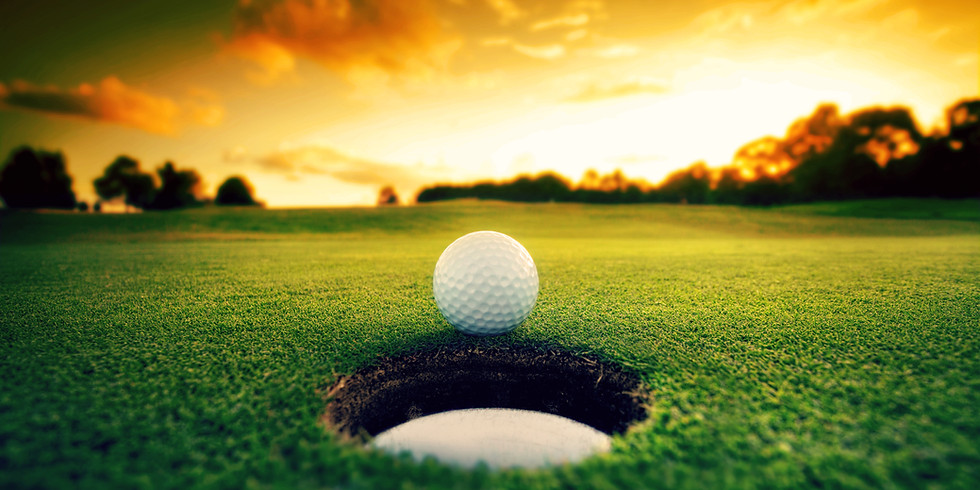2018 Kalispell Lakers Golf Tournament