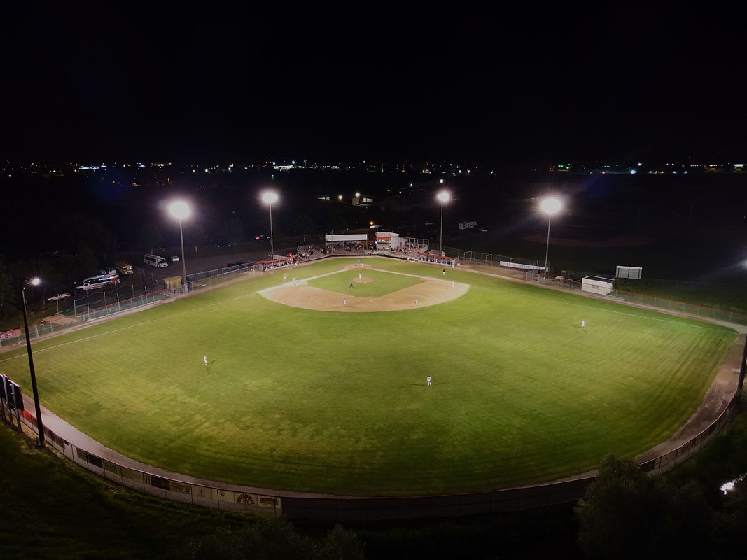 dji_export_1658552566230~2 (002).jpg
