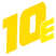 10e-title_yellow_120x120.png