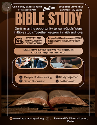 Online Bible Study 2025.png