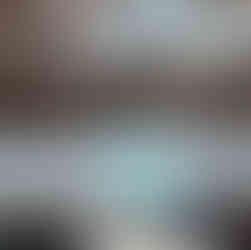 Bilgi Üniversitesi Sunum Arşivi