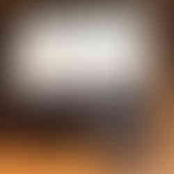 Mezuniyet Proje Dersi Seminer Arşivi